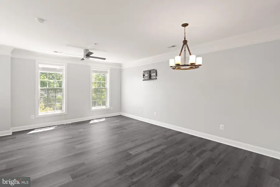 2139 Abbottsbury Way, Woodbridge, VA 22191 - #2