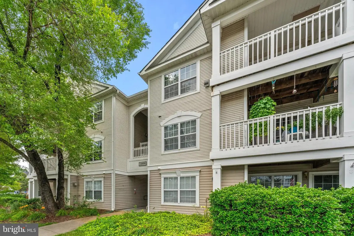 11000 Kinship Ct #302, Manassas, VA 20109 - #1