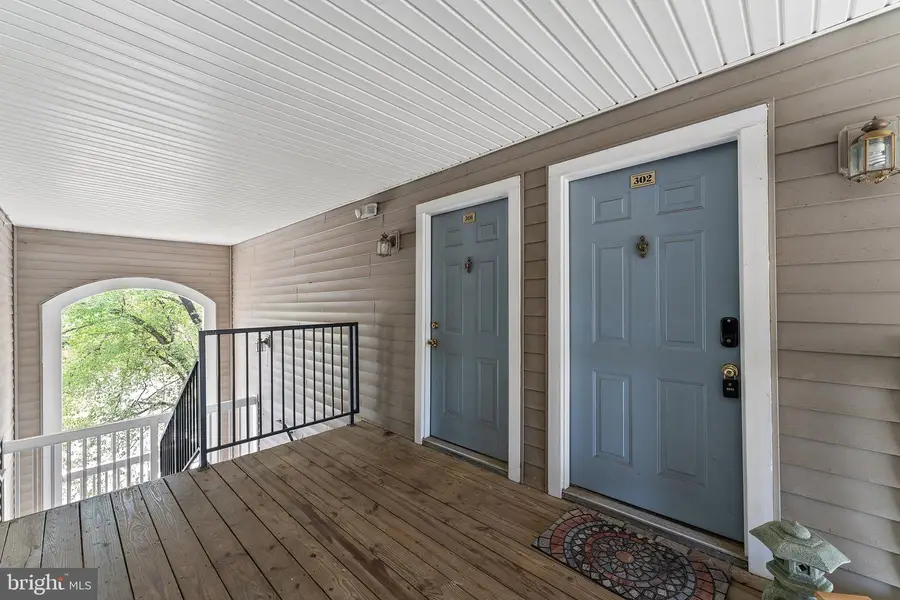11000 Kinship Ct #302, Manassas, VA 20109 - #3