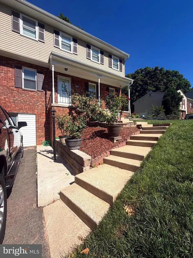 13378 Nationville Ln, Woodbridge, VA 22193 - #3