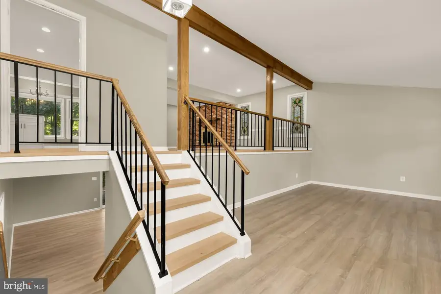 13005 Emmet Ct, Woodbridge, VA 22192 - #3