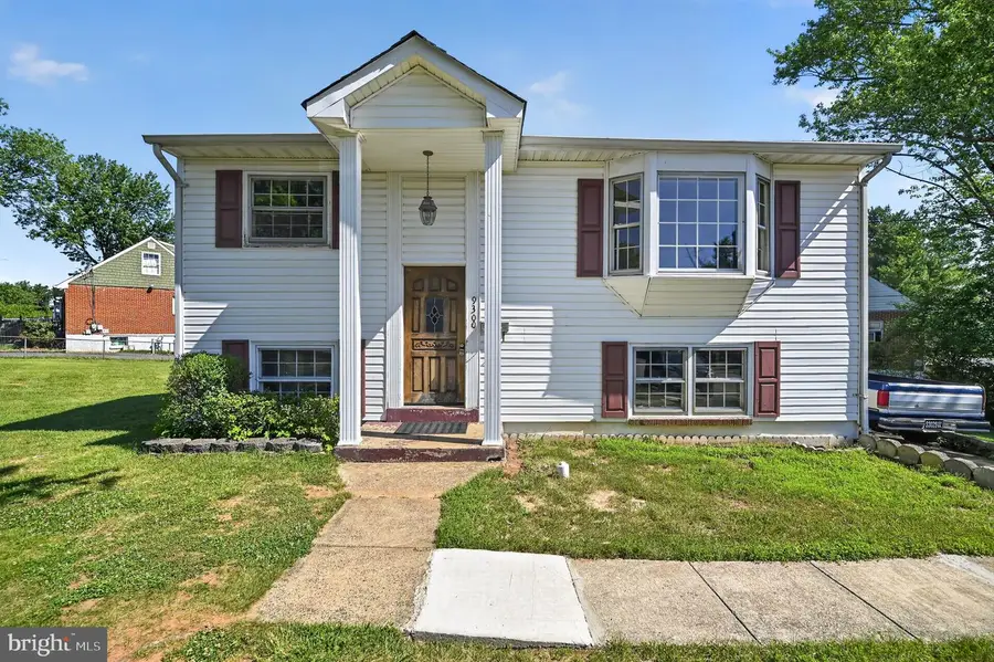 9300 Baker St, Manassas, VA 20111 - #2