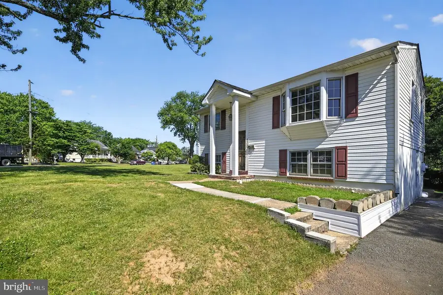 9300 Baker St, Manassas, VA 20111 - #3