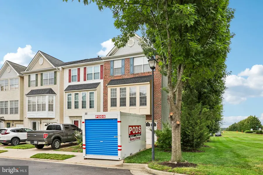8212 Ramseur, Manassas, VA 20109 - #2