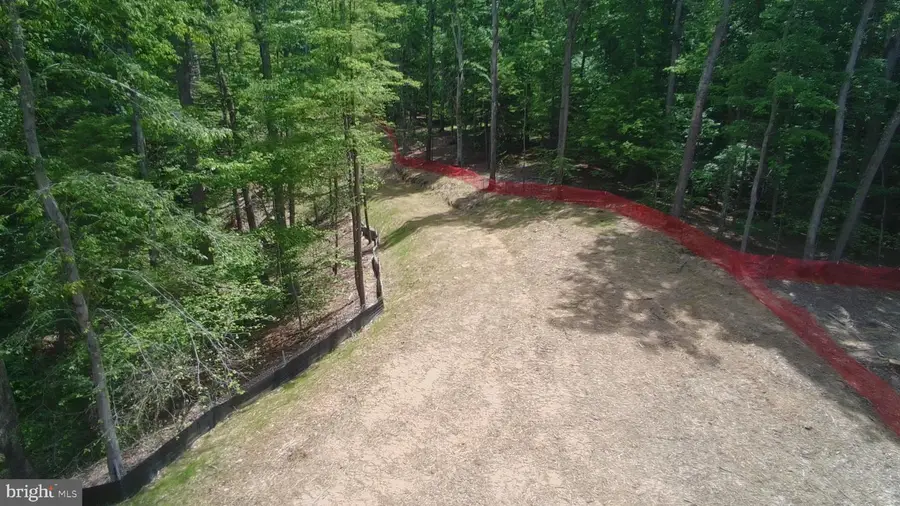 9952 Bent Tree Ln, Manassas, VA 20111 - #3