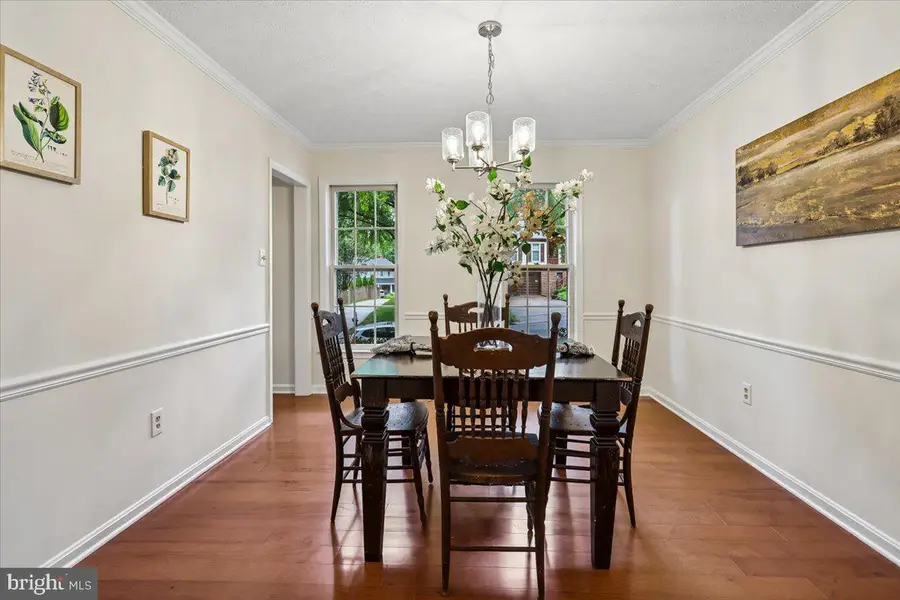 15427 Skyline Dr, Dumfries, VA 22025 - #3