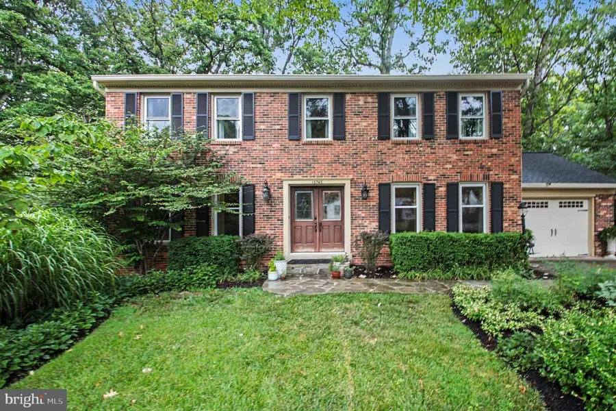 15745 Edgewood Dr, Dumfries, VA 22025 - #2