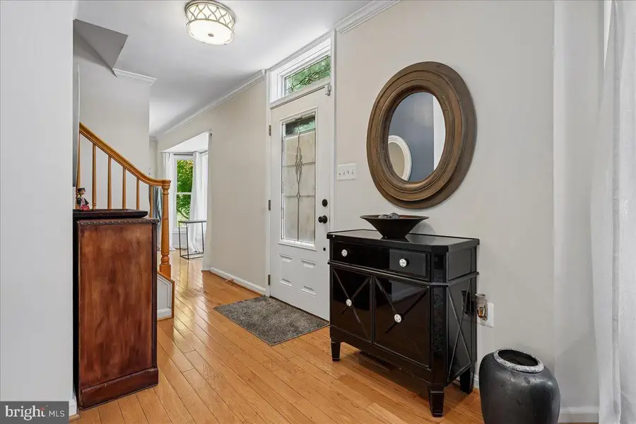 16065 Deer Park Dr, Dumfries, VA 22025 - #3