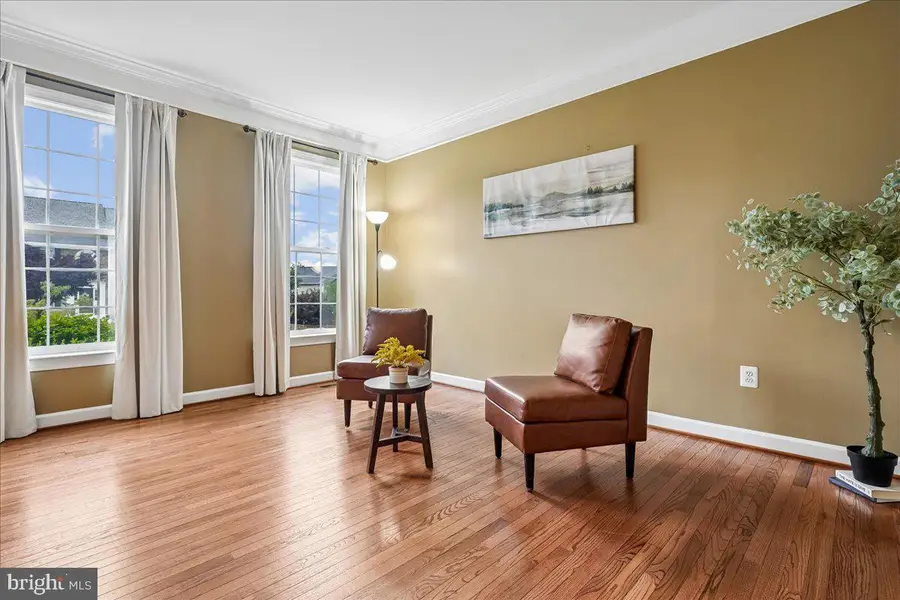 15361 Warm Springs Ln, Manassas, VA 20112 - #3