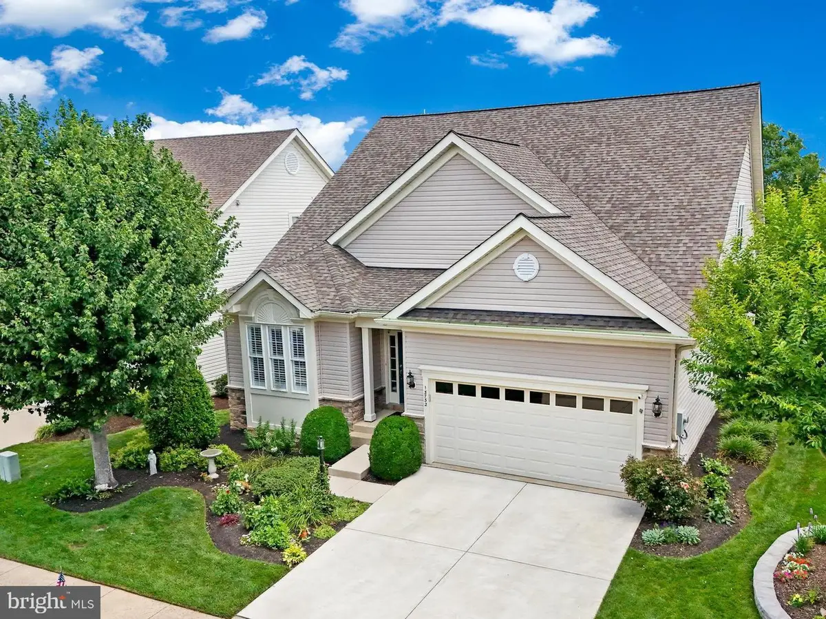 13732 Heritage Valley Way, Gainesville, VA 20155 - #1