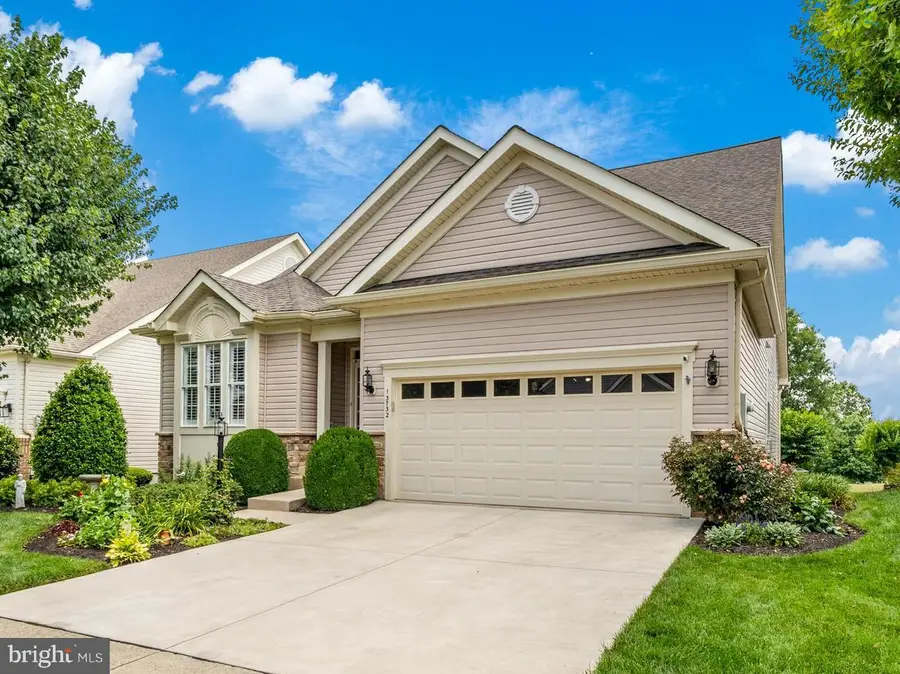 13732 Heritage Valley Way, Gainesville, VA 20155 - #3