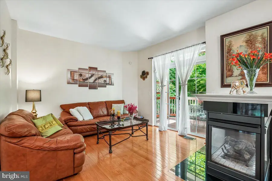 13806 Breezy Ridge Way, Woodbridge, VA 22191 - #3