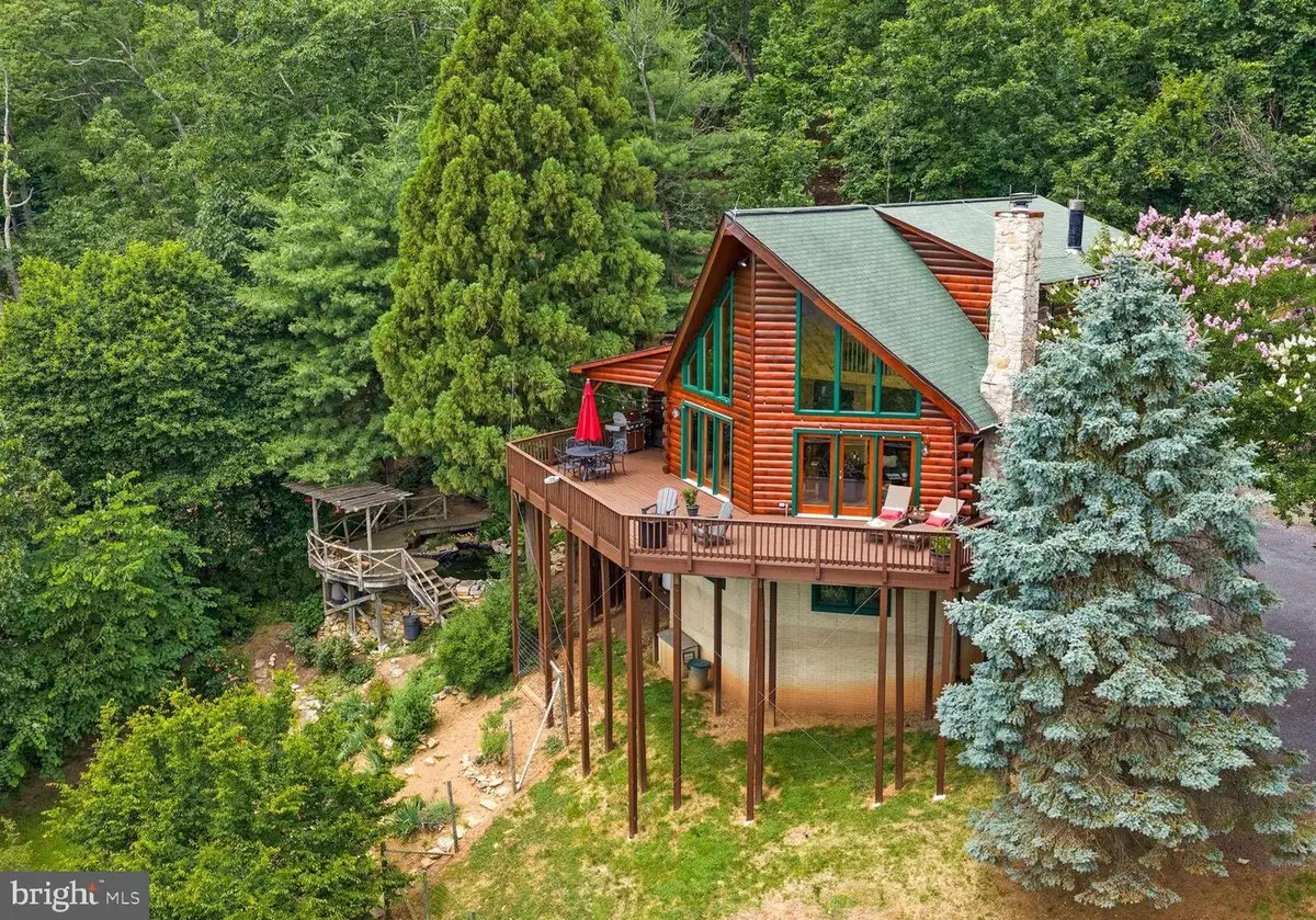 2150 Painter Ct, Haymarket, VA 20169 - #1