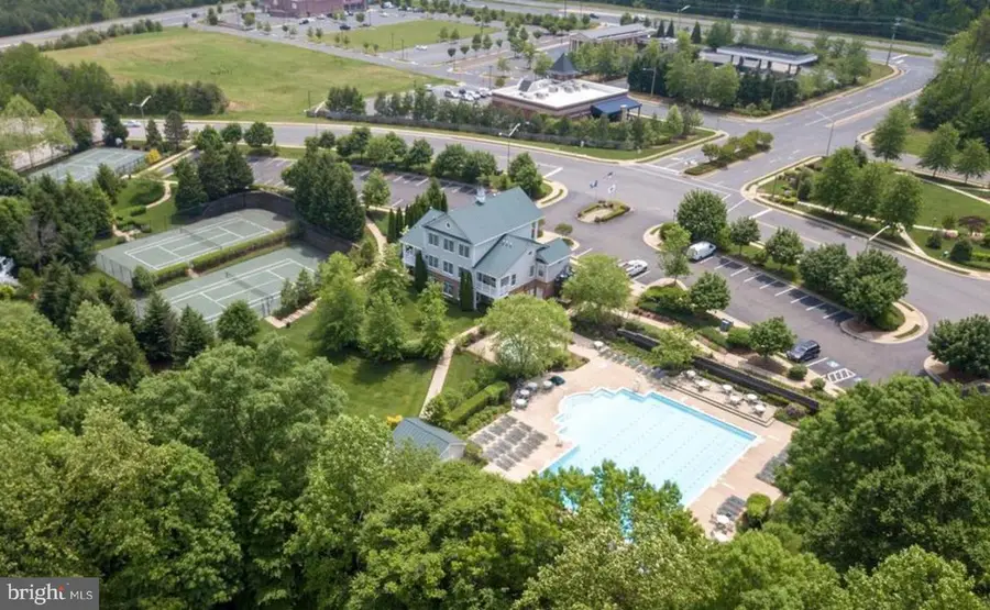 6000 Lyceum Ln, Manassas, VA 20112 - #3
