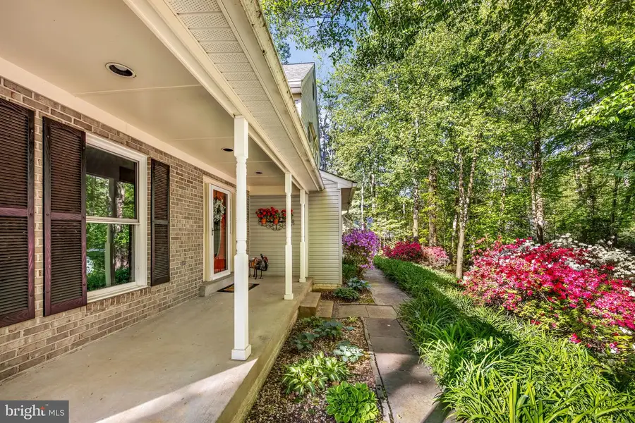 13187 Trails End Ct, Manassas, VA 20112 - #2