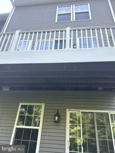 6115 Camerons Ferry Dr, Haymarket, VA 20169 - #2
