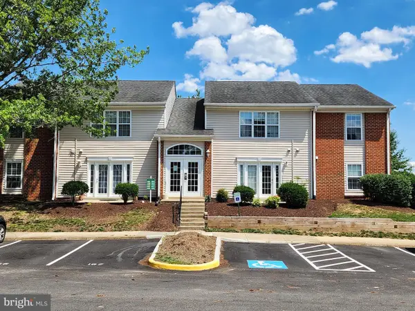 15641 Horseshoe Ln, WOODBRIDGE, VA 22191