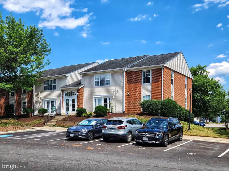 15641 Horseshoe Ln, Woodbridge, VA 22191 - #3