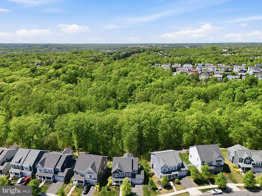 17942 Woods View Dr, Dumfries, VA 22026 - #2