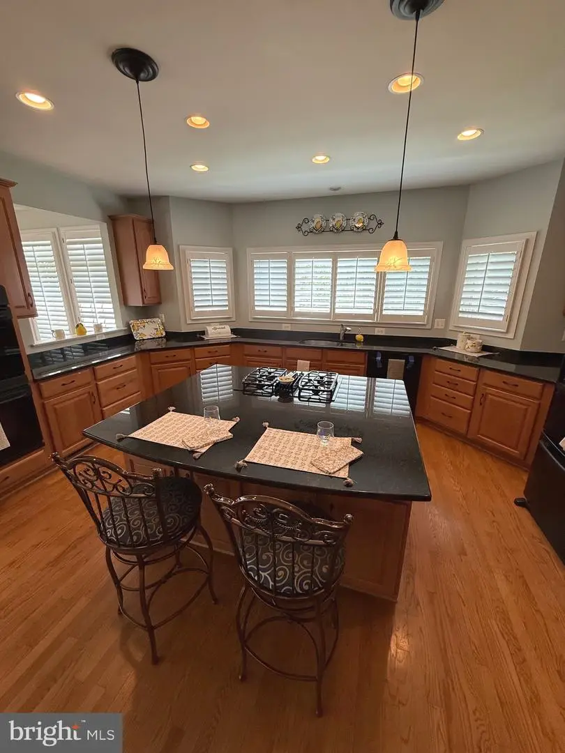 14093 Burnley Glen Ct, Haymarket, VA 20169 - #2