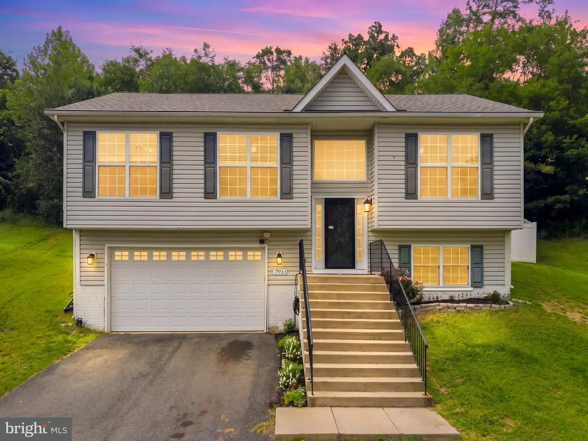 17723 Twist Ct, Dumfries, VA 22026 - #1