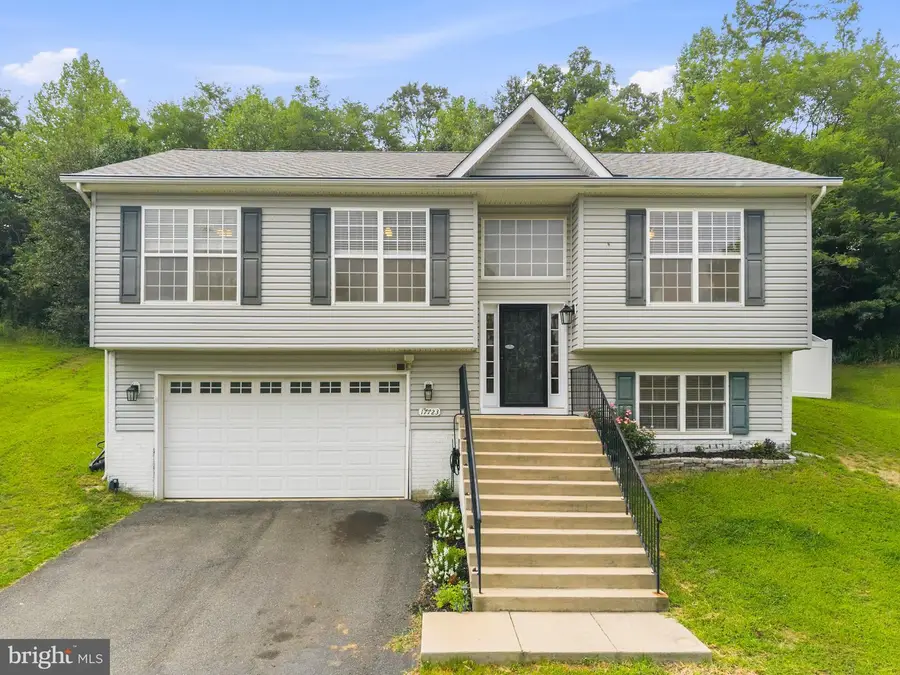 17723 Twist Ct, Dumfries, VA 22026 - #2