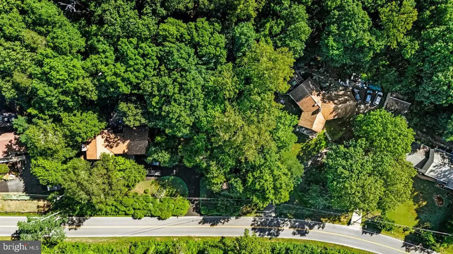 18025 Possum Point Rd, Dumfries, VA 22026 - #3