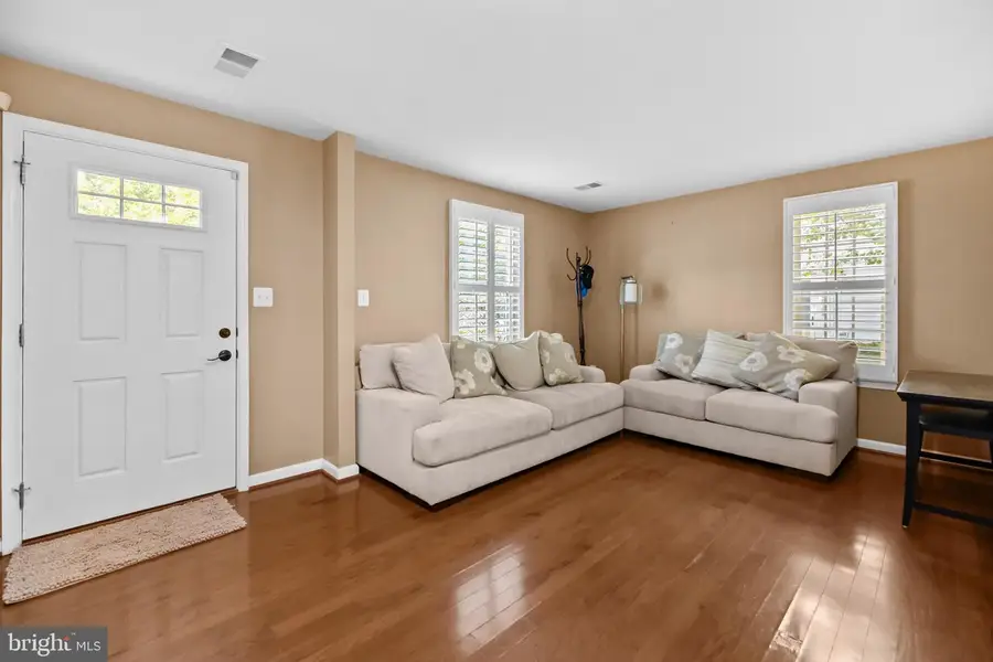14008 Cannondale Way, Gainesville, VA 20155 - #2