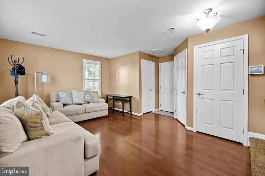 14008 Cannondale Way, Gainesville, VA 20155 - #3