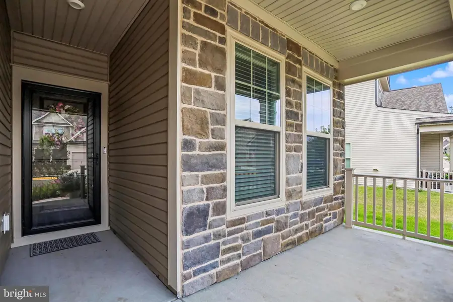 6470 Purple Aster Ln, Haymarket, VA 20169 - #2