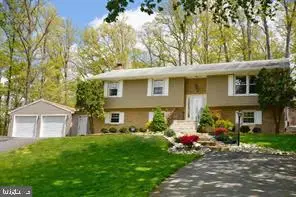 18324 Nob Hill Dr, Triangle, VA 22172 - #3