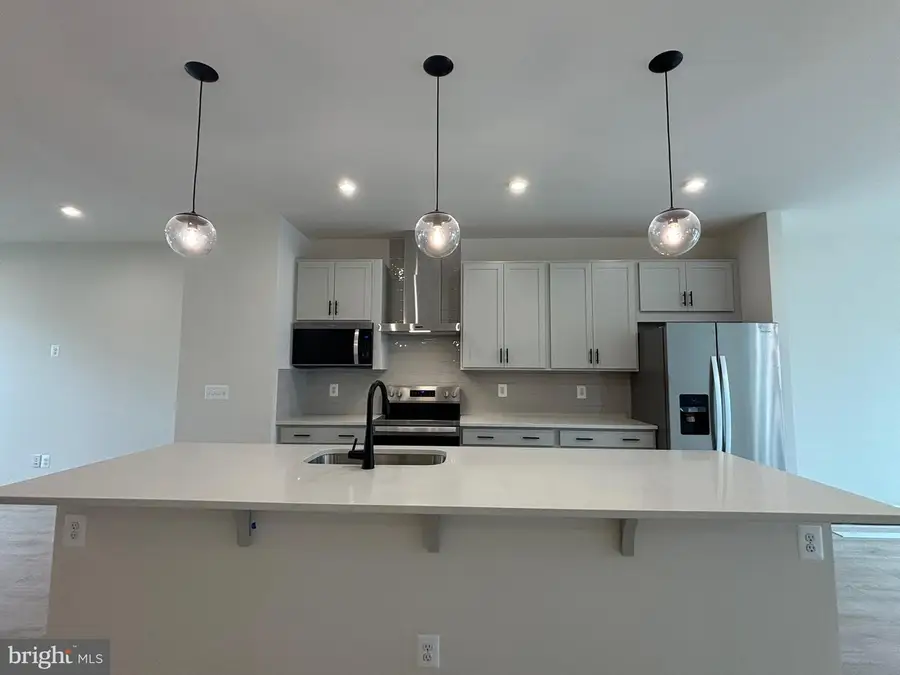 17998 Alicia Ave, Dumfries, VA 22026 - #2