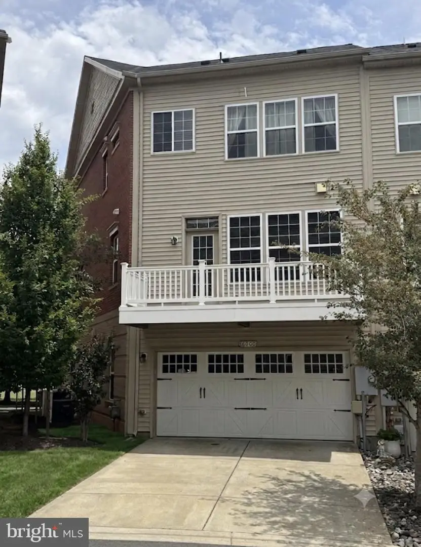 16000 Madison Ridge Pl, Gainesville, VA 20155 - #3
