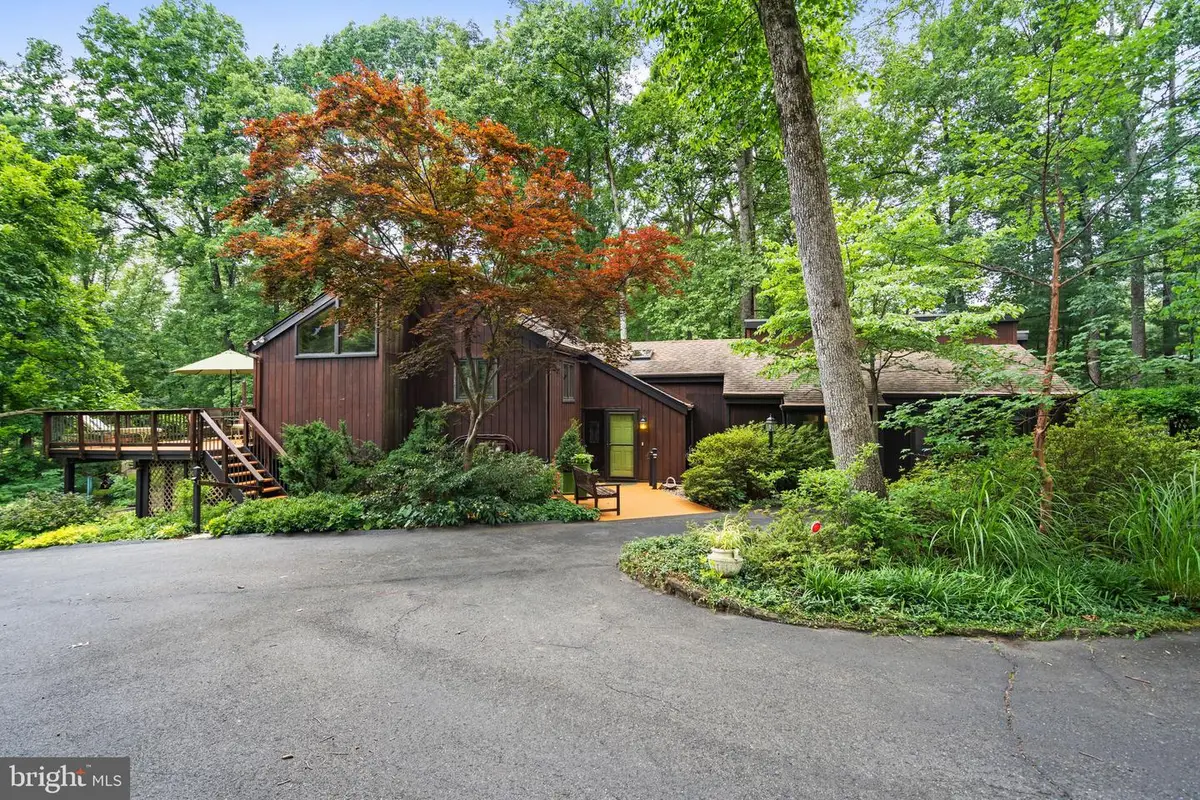 13760 Coronado Ct, Manassas, VA 20112 - #1