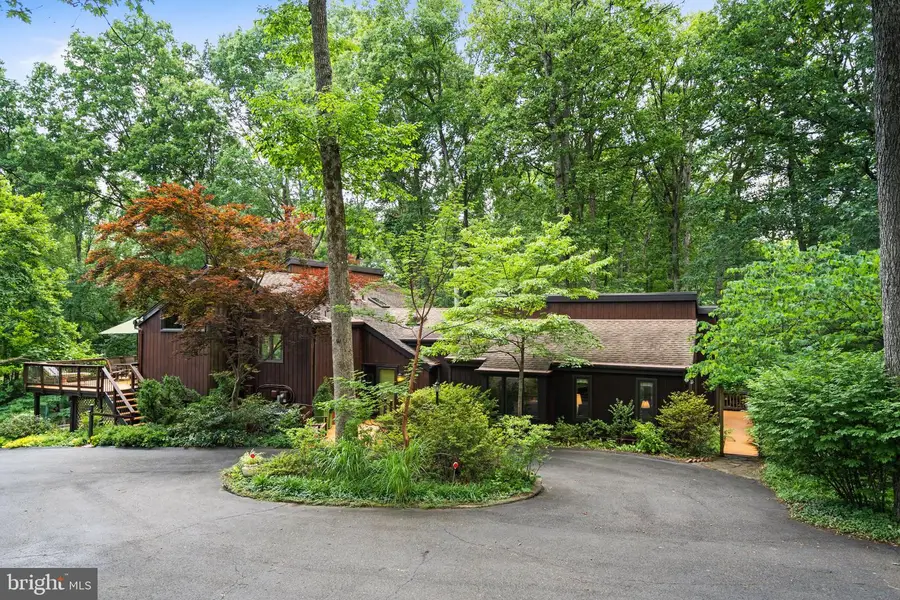13760 Coronado Ct, Manassas, VA 20112 - #2