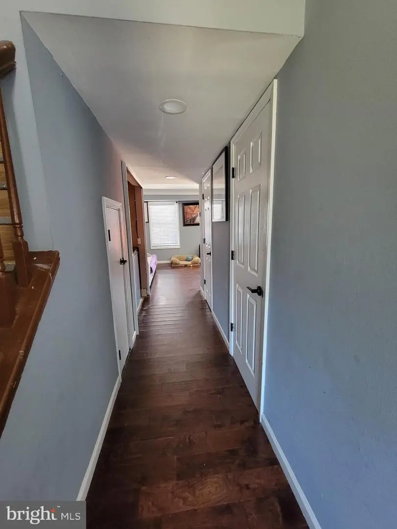 14746 Hackwood, Woodbridge, VA 22191 - #2