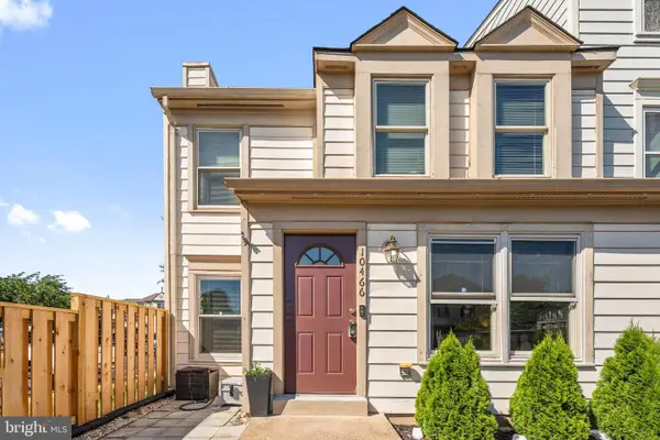 10466 Paradise Ct, MANASSAS, VA 20109