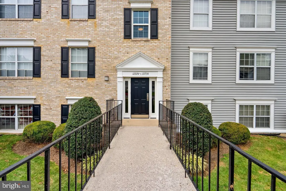 12230 Stevenson Ct #12230, Woodbridge, VA 22192 - #1