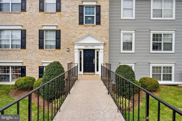 12230 Stevenson Ct #12230, WOODBRIDGE, VA 22192