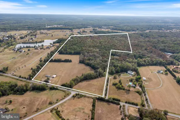 14000 Aden Rd, NOKESVILLE, VA 20181