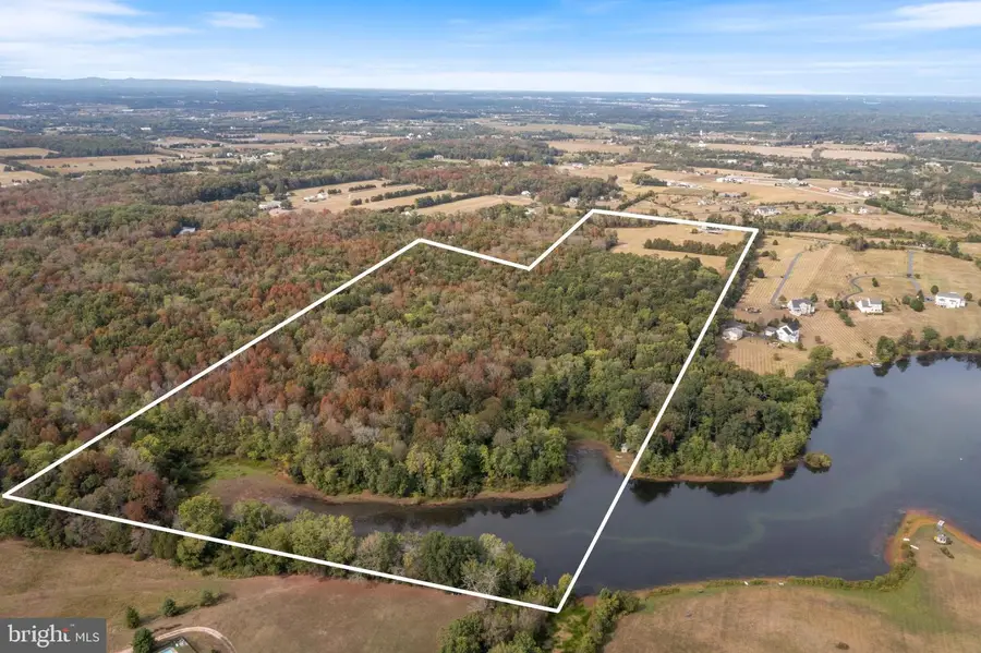 14000 Aden Rd, Nokesville, VA 20181 - #2