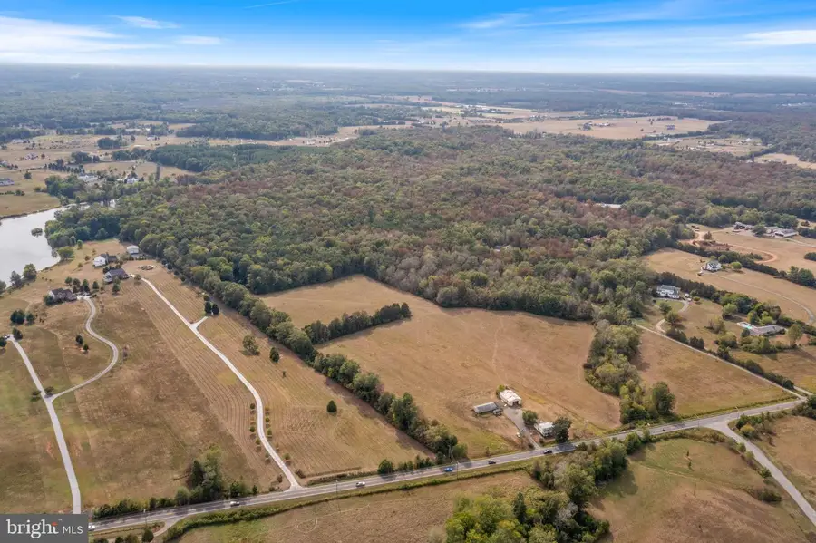 14000 Aden Rd, Nokesville, VA 20181 - #3