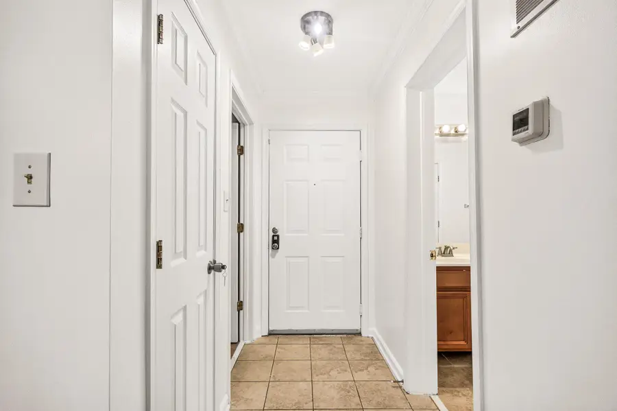 1030 Gardenview Loop #303, Woodbridge, VA 22191 - #3