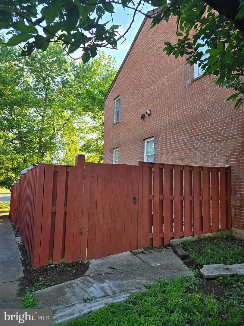 8238 Wycliffe Ct, Manassas, VA 20109 - #3
