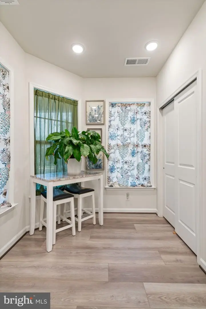 6773 Azalea Garden Ln, Haymarket, VA 20169 - #3
