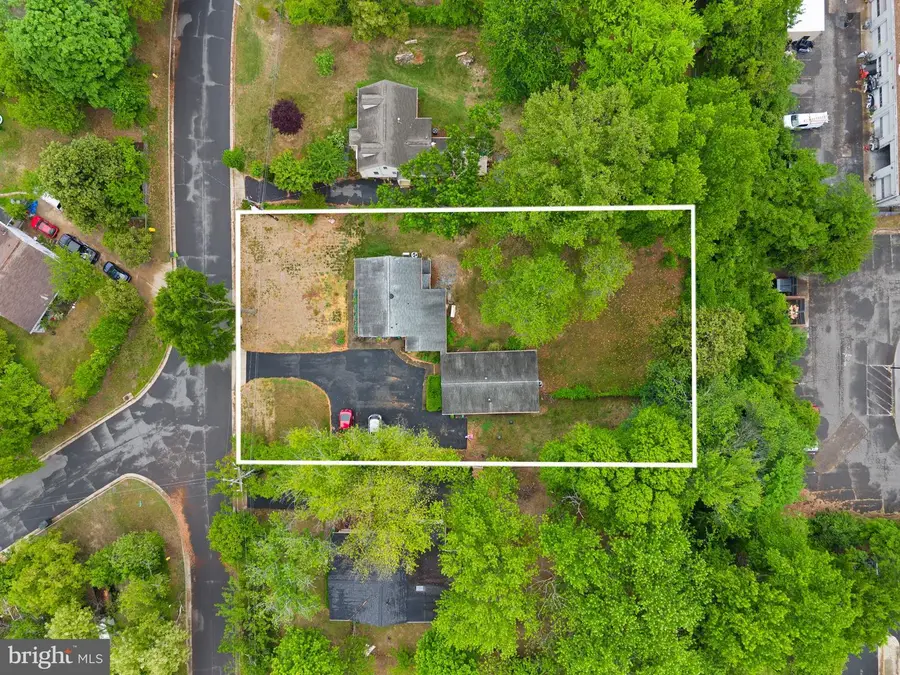 17423 & 17419 Wilson St, Dumfries, VA 22026 - #2