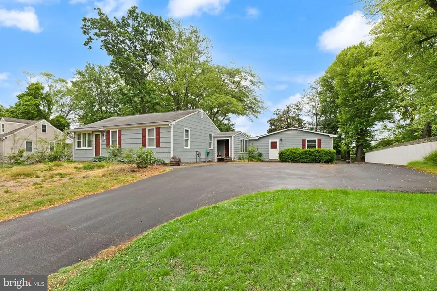 17423 & 17419 Wilson St, Dumfries, VA 22026 - #3