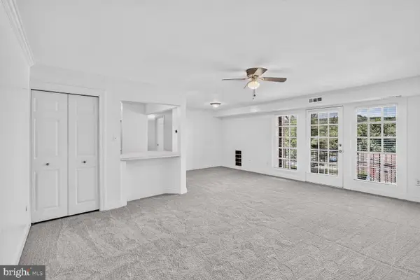 12711 Gordon Blvd #79, WOODBRIDGE, VA 22192