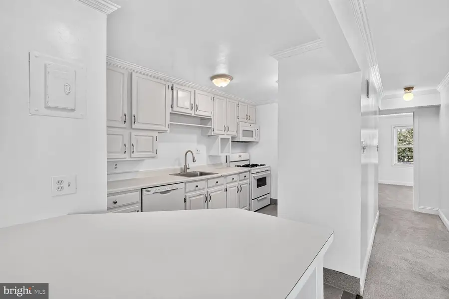 12711 Gordon Blvd #12711, Woodbridge, VA 22192 - #3