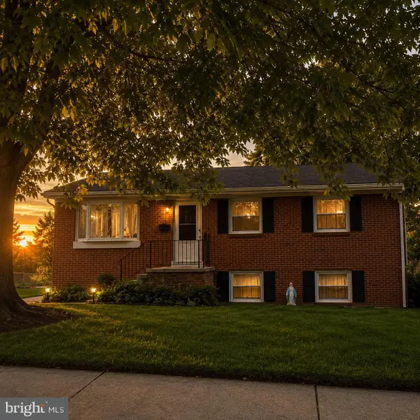 1904 Stafford St, WOODBRIDGE, VA 22191